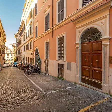 Monti Exclusive 3 Bedroom Apartment Apartament *