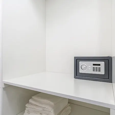 Monti Exclusive 3 Bedroom Apartment * Rzym