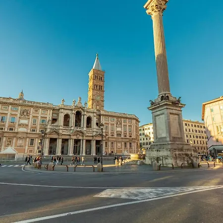 Apartament Monti Exclusive 3 Bedroom Apartment *